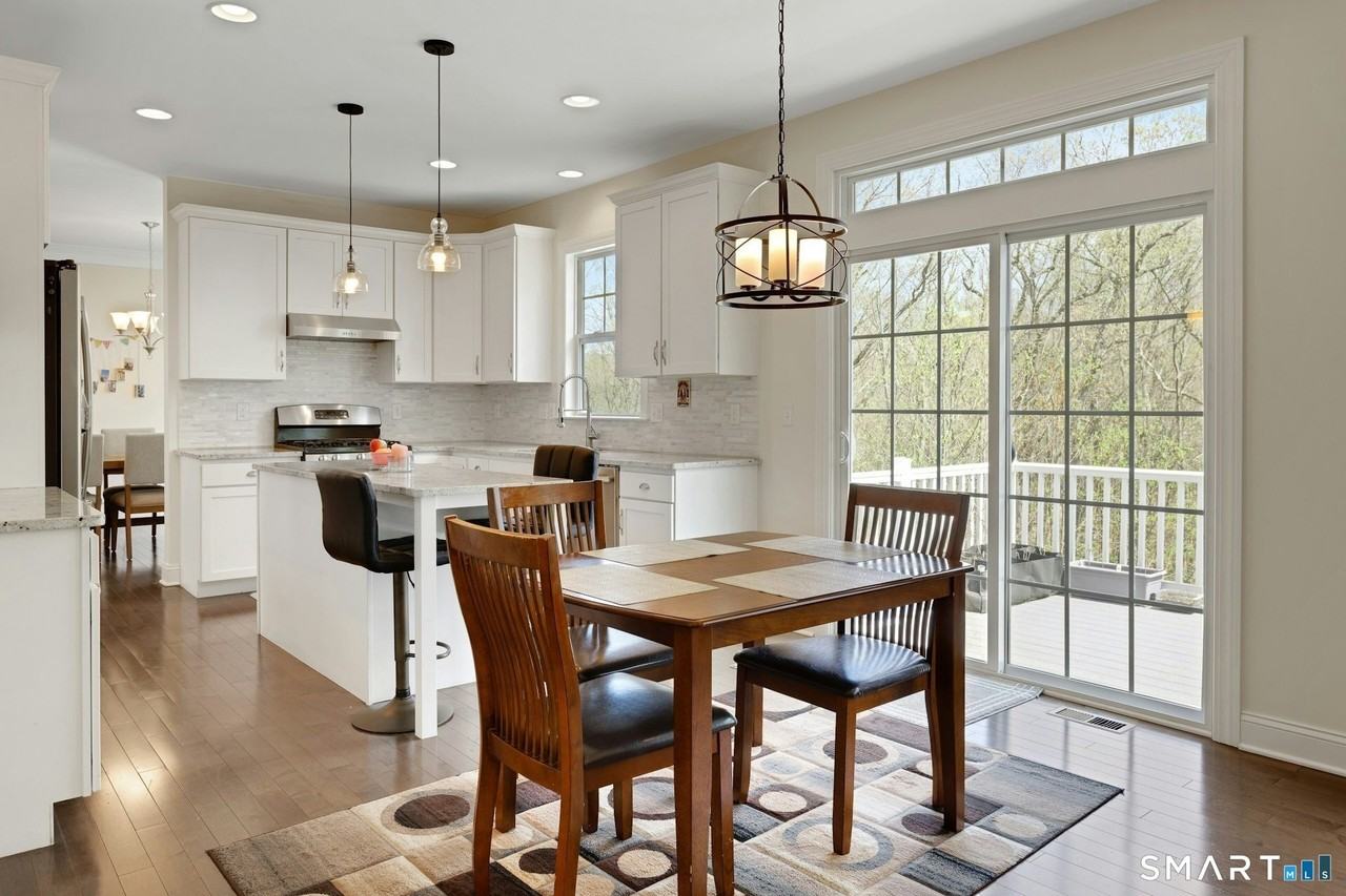 310 Nutmeg Ln #310 - Photo 6 of 25