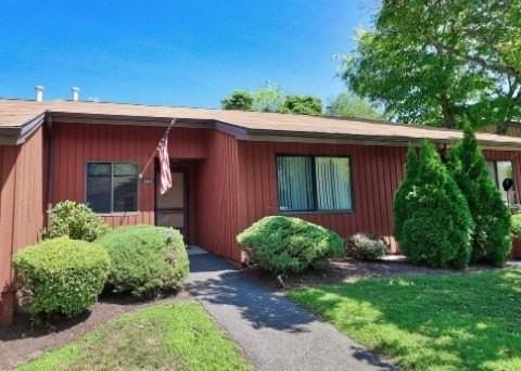 460 Asbury Rdg #460
