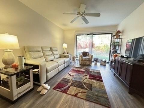 460 Asbury Rdg #460 - Photo 2 of 19