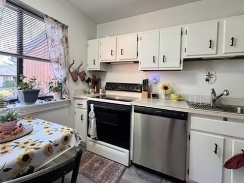 460 Asbury Rdg #460 - Photo 3 of 19