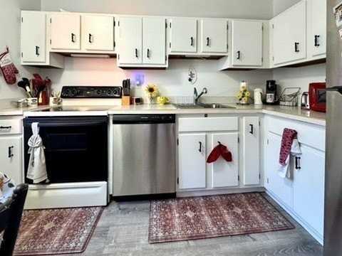 460 Asbury Rdg #460 - Photo 4 of 19