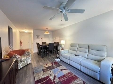 460 Asbury Rdg #460 - Photo 5 of 19