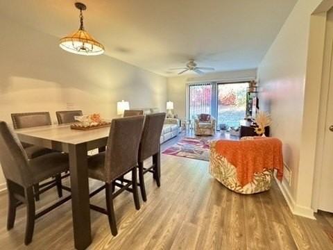460 Asbury Rdg #460 - Photo 6 of 19