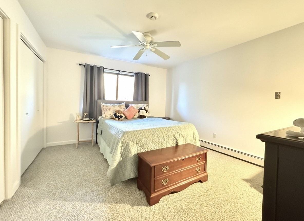 460 Asbury Rdg #460 - Photo 7 of 19