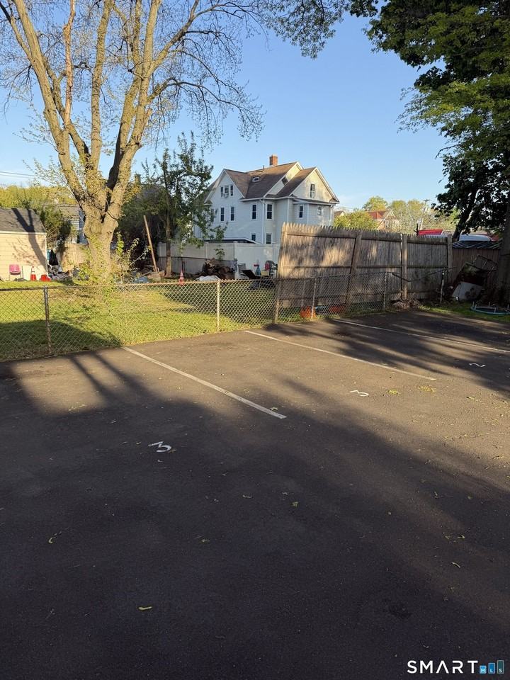 220 Alpine St #222-3rdFL - Photo 2 of 11
