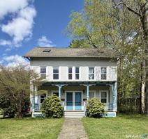 featured image of 210 Main St #210