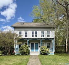 210 Main St #210 - Photo 1 of 1