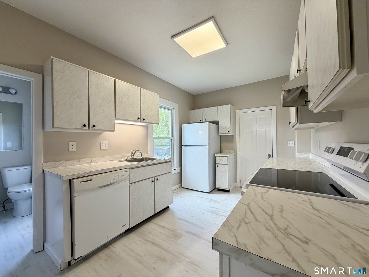 210 Main St #210 - Photo 2 of 21
