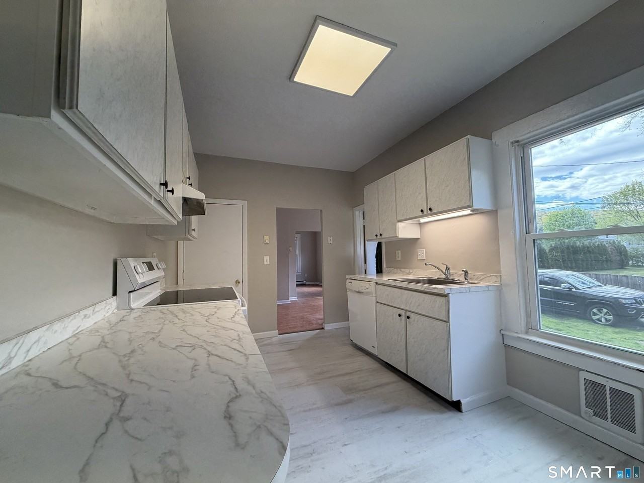 210 Main St #210 - Photo 4 of 21
