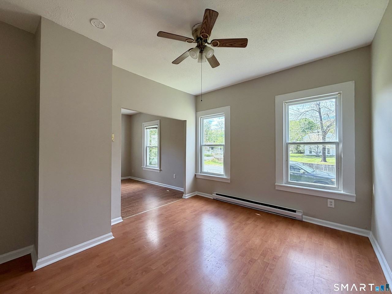210 Main St #210 - Photo 6 of 21