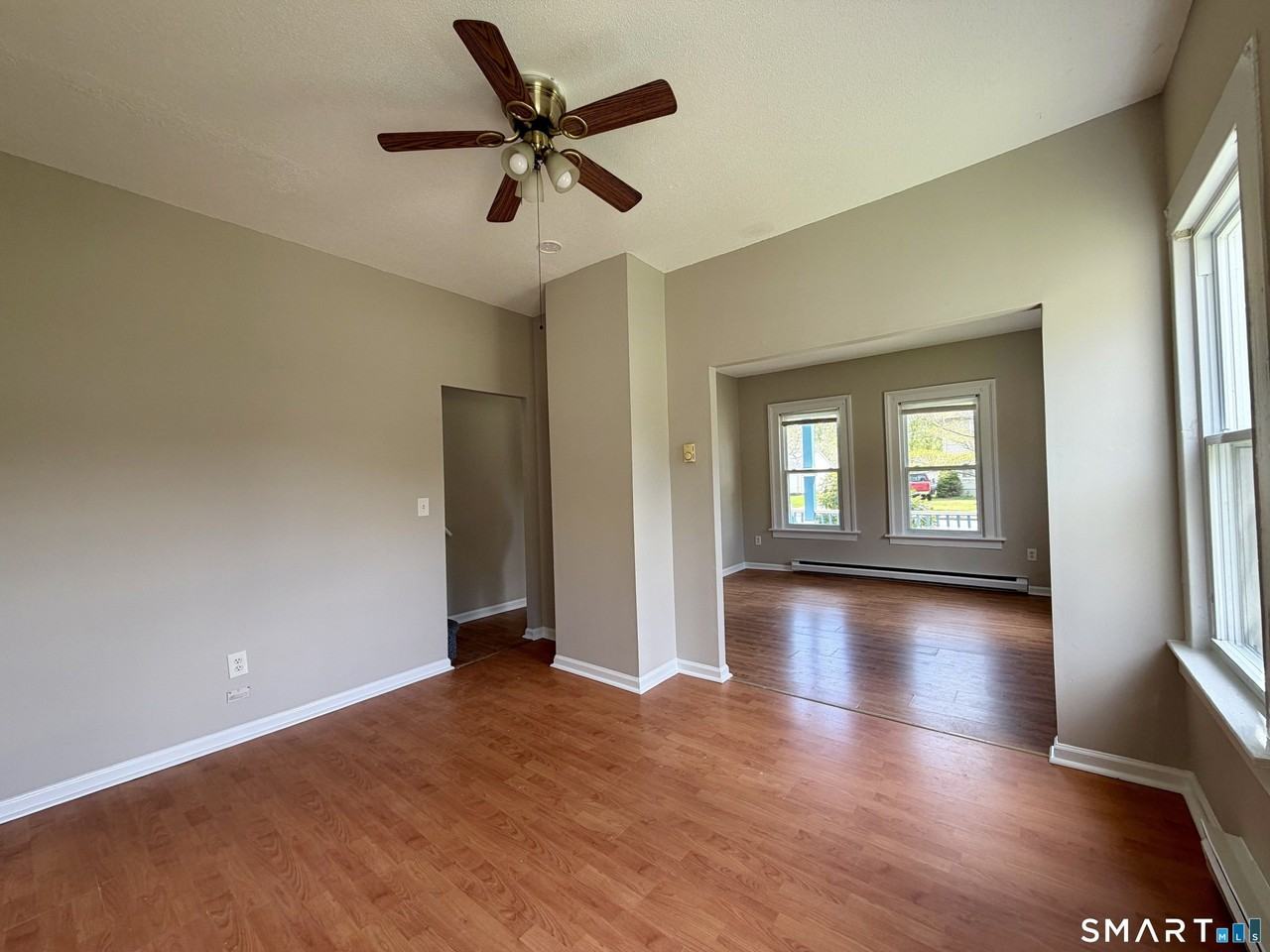 210 Main St #210 - Photo 7 of 21