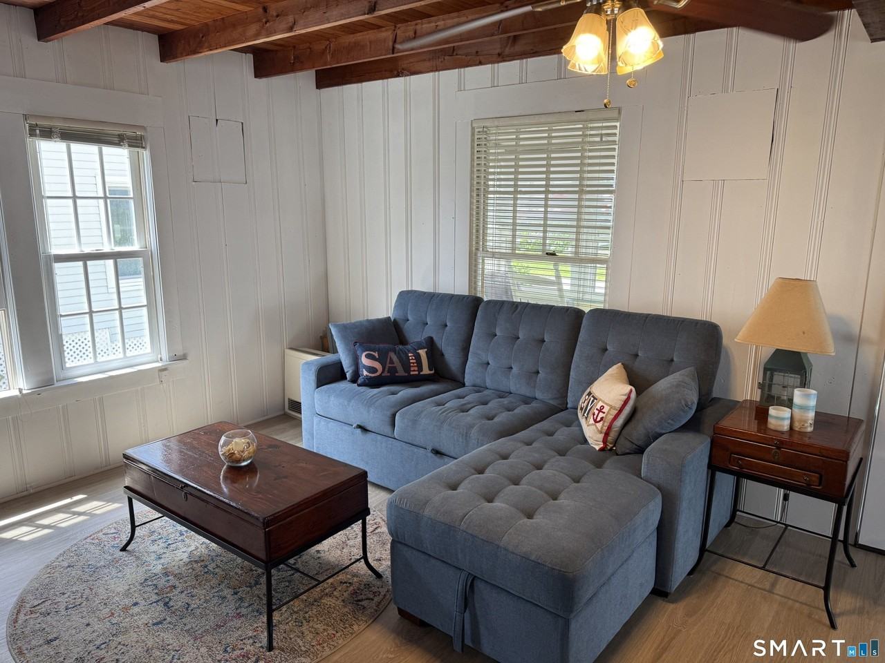16 Springfield Rd - Photo 7 of 19