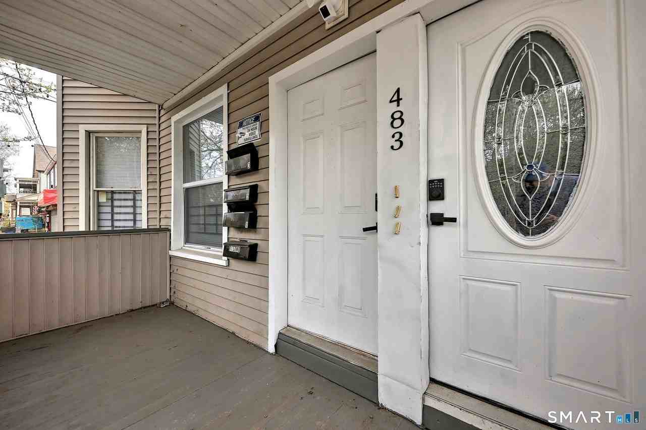 483 Ferry St #3 - Photo 2 of 28