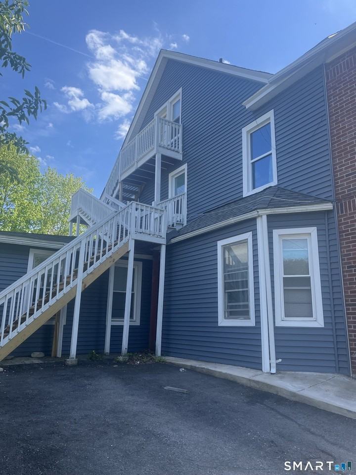 23 Highland Ave - Photo 2 of 17