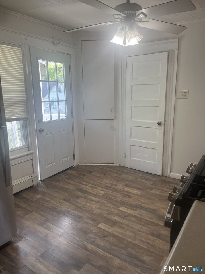 23 Highland Ave - Photo 3 of 17