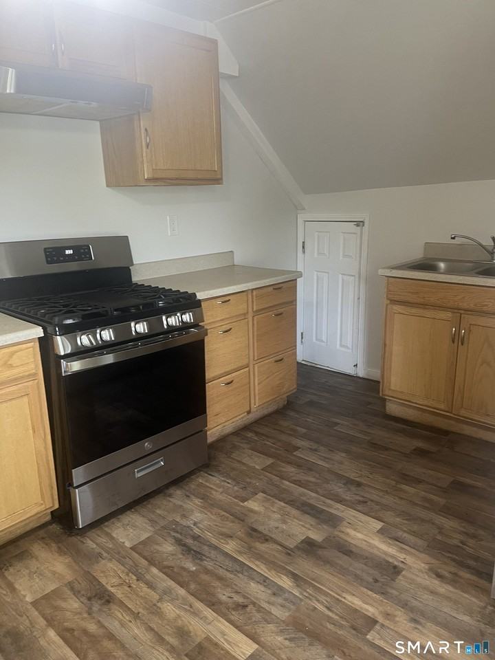 23 Highland Ave - Photo 4 of 17