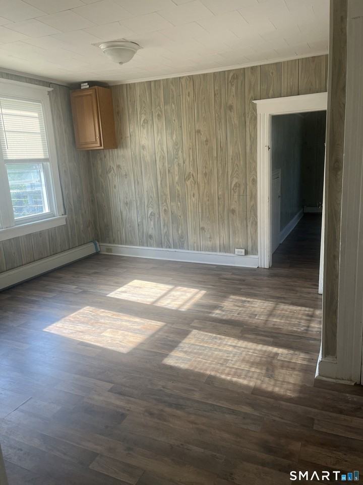 23 Highland Ave - Photo 5 of 17