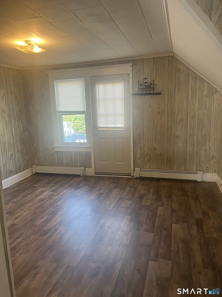 23 Highland Ave - Photo 6 of 17