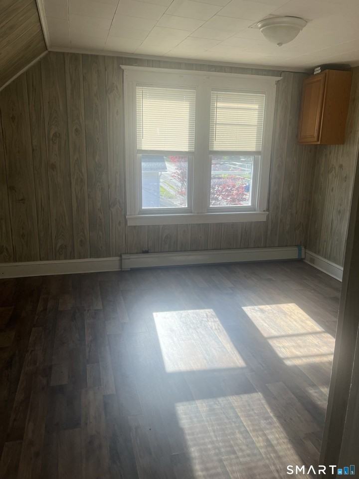 23 Highland Ave - Photo 7 of 17
