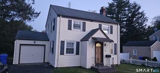 83 Forest St - Photo 1 of 1