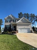 15513 Wolfboro Rd - Photo 1 of 1