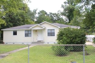 706 Chinook St - Photo 1 of 1