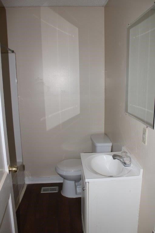 706 Chinook St - Photo 4 of 6