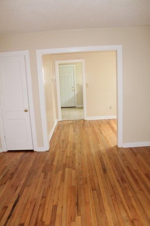 706 Chinook St - Photo 6 of 6