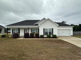 featured image of 124 Tanglewood Dr