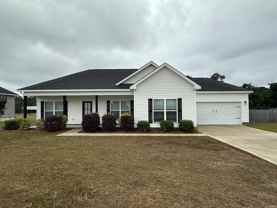 124 Tanglewood Dr - Photo 1 of 1