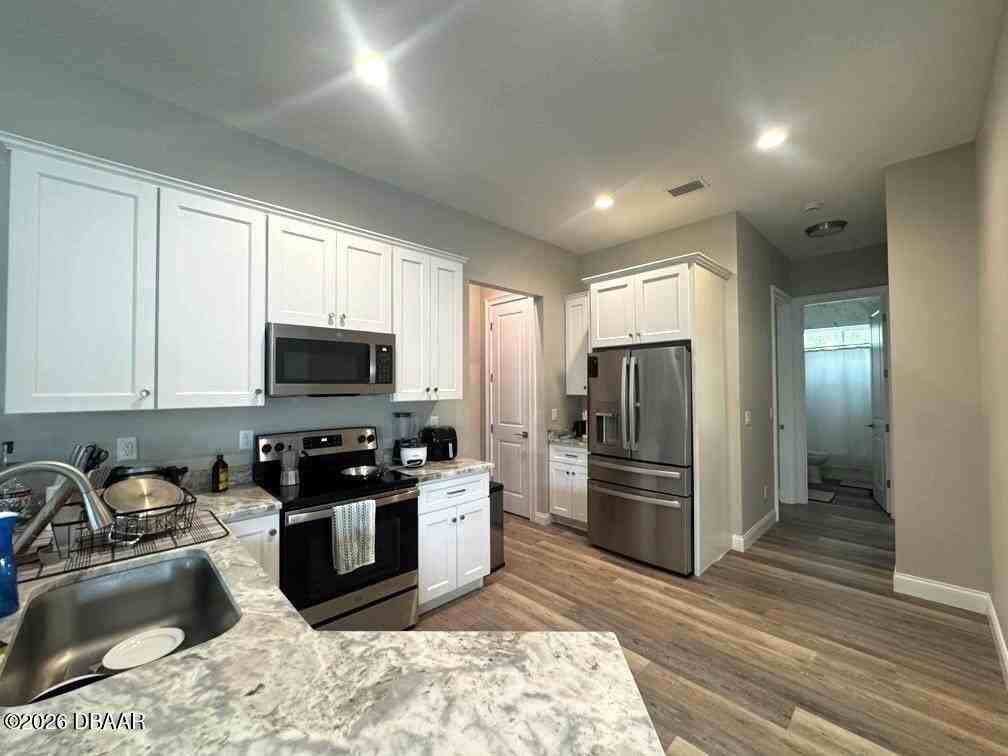 356 Seminole Dr - Photo 5 of 26