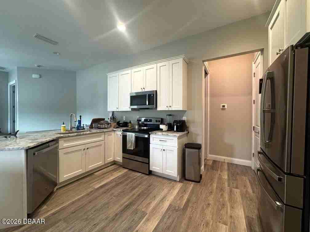 356 Seminole Dr - Photo 6 of 26