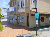 304 Market St - Photo 1 of 1