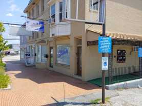 304 Market St - Photo 1 of 1