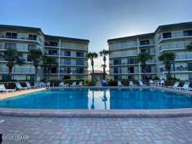 2700 Ocean Shore Blvd #301 - Photo 1 of 1