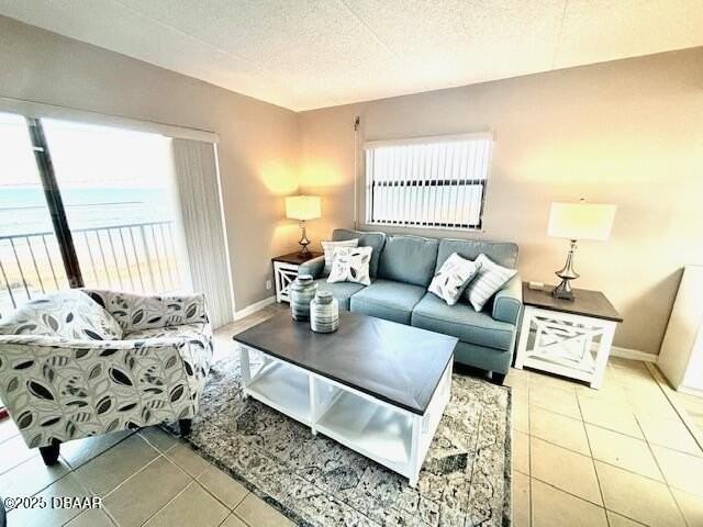 2700 Ocean Shore Blvd #301 - Photo 2 of 42