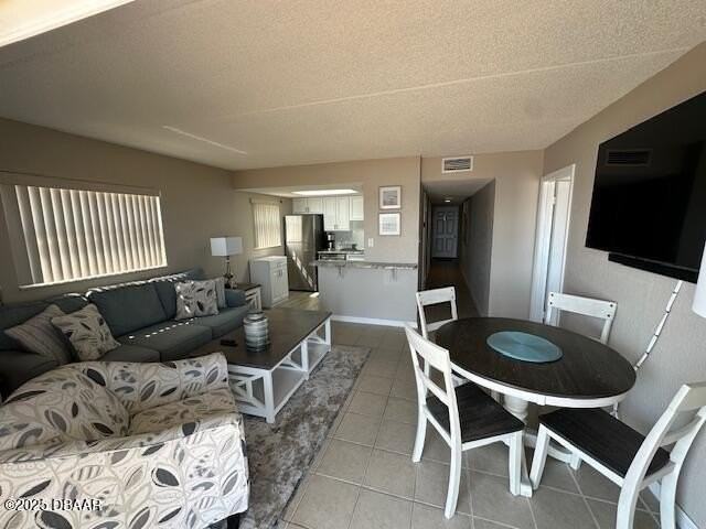 2700 Ocean Shore Blvd #301 - Photo 3 of 42