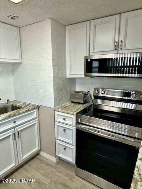 2700 Ocean Shore Blvd #301 - Photo 4 of 42