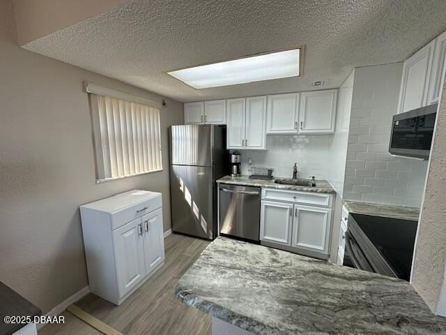 2700 Ocean Shore Blvd #301 - Photo 5 of 42