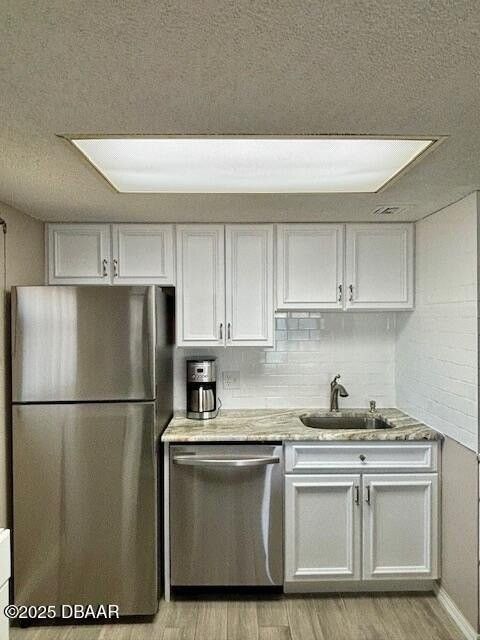 2700 Ocean Shore Blvd #301 - Photo 6 of 42