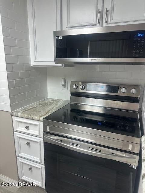 2700 Ocean Shore Blvd #301 - Photo 7 of 42