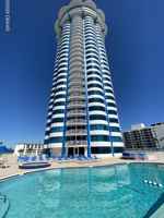 featured image of 2625 S Atlantic Ave #24NW