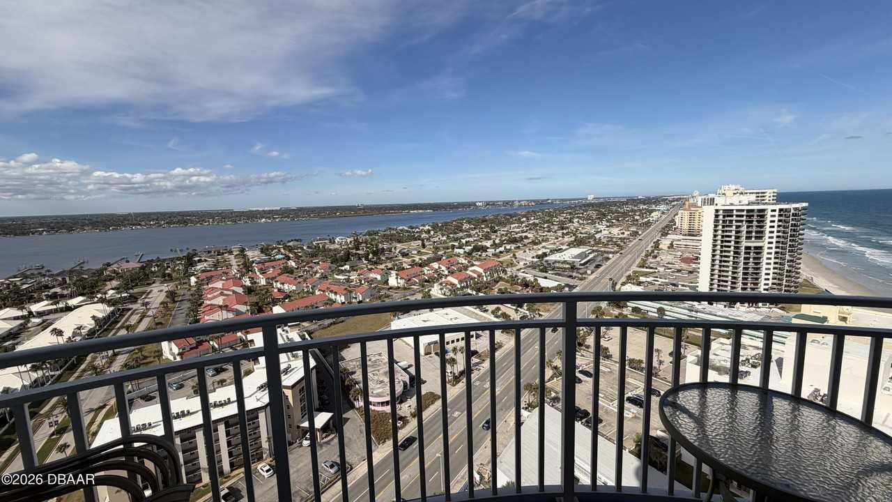 2625 S Atlantic Ave #24NW - Photo 3 of 23