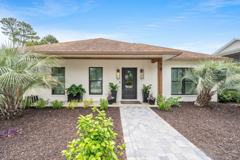 59 Woodland Dr - Photo 1 of 1