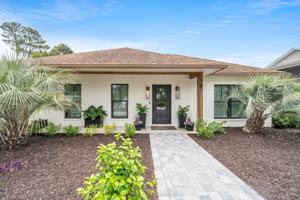 featured image of 59 Woodland Dr