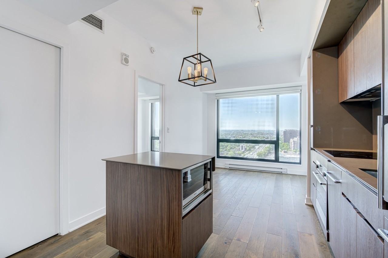 1288 Av Des Canadiens-De-Montréal
