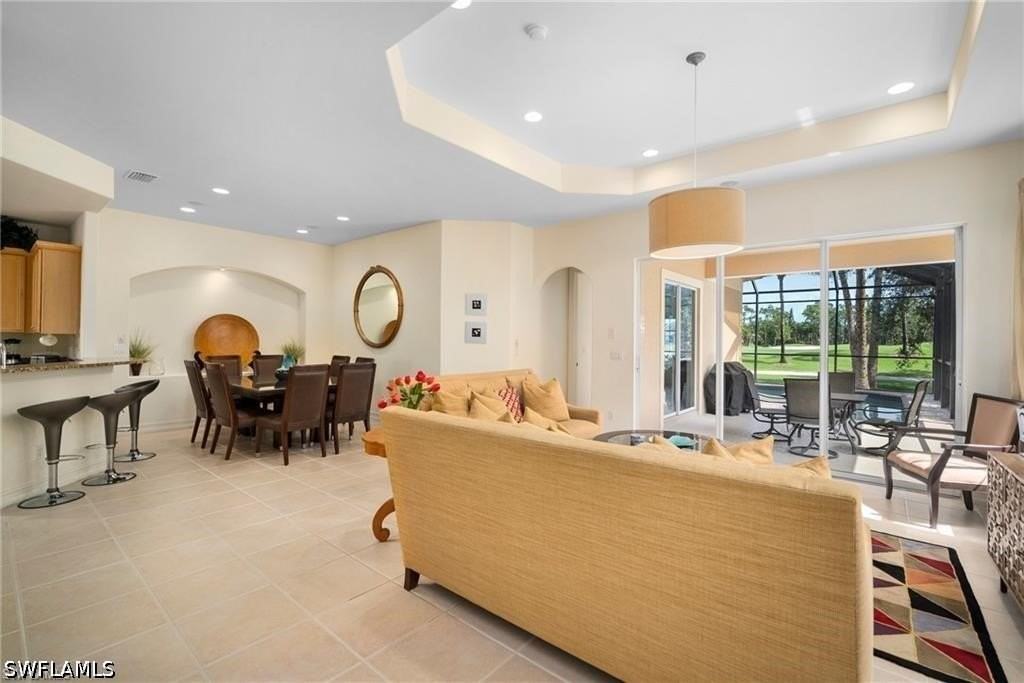 8519 Chase Preserve Dr - Photo 3 of 32