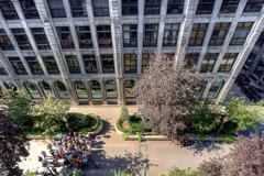 65 Rue Saint-Paul O - Photo 1 of 1