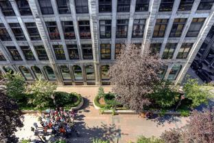 65 Rue Saint-Paul O - Photo 1 of 1