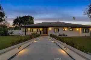 featured image of 3890 Shadow Grove Rd